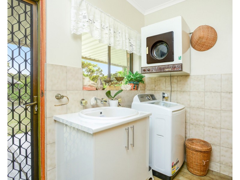 12 Osborne Street, Goolwa SA 5214