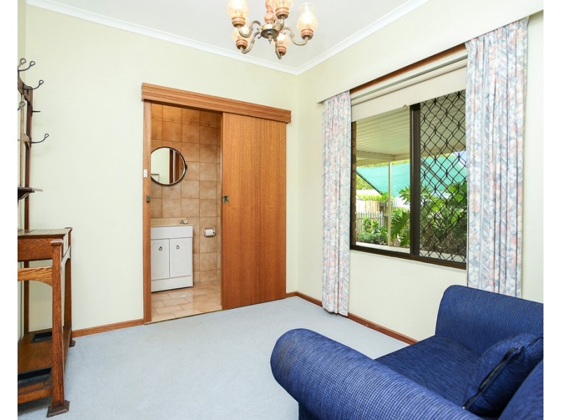 12 Osborne Street, Goolwa SA 5214