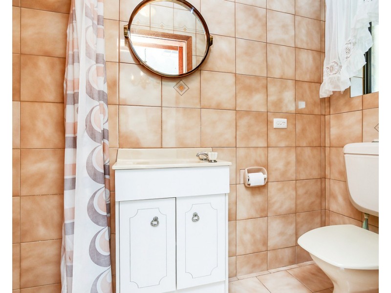 12 Osborne Street, Goolwa SA 5214