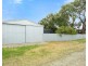 12 Osborne Street, Goolwa SA 5214