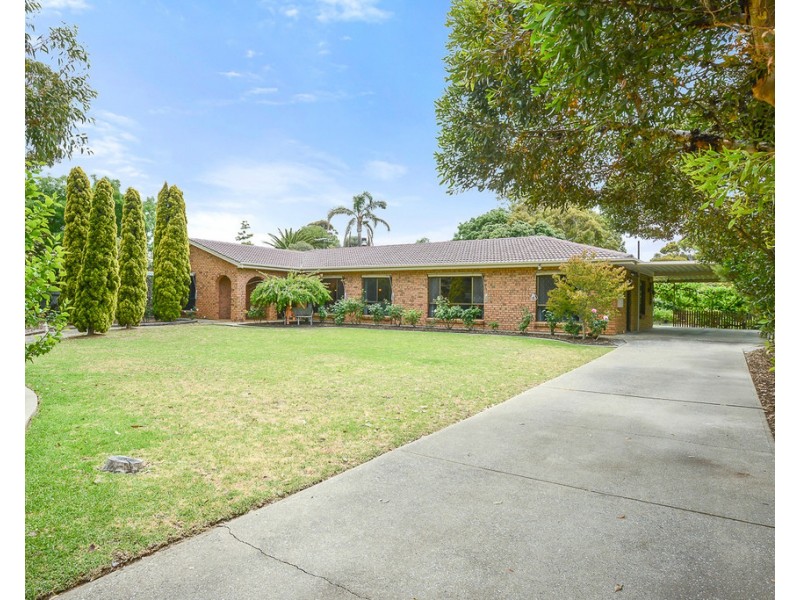 12 Osborne Street, Goolwa SA 5214