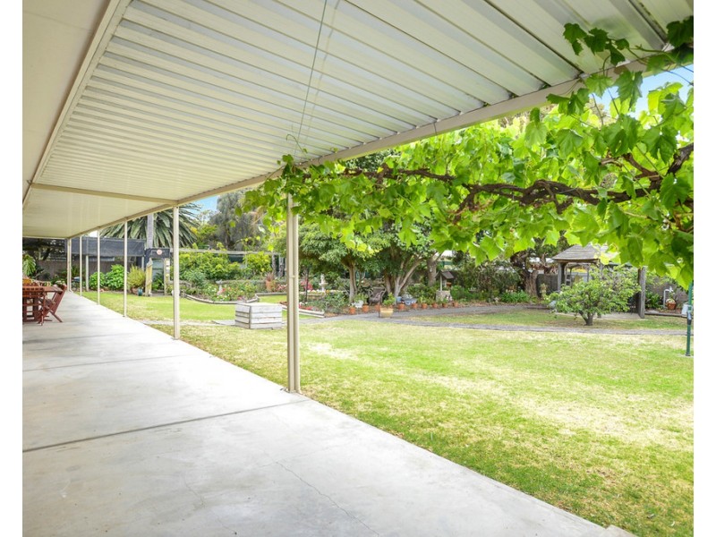 12 Osborne Street, Goolwa SA 5214