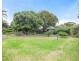 12 Osborne Street, Goolwa SA 5214