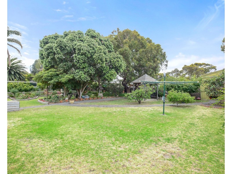 12 Osborne Street, Goolwa SA 5214