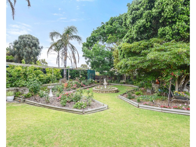 12 Osborne Street, Goolwa SA 5214