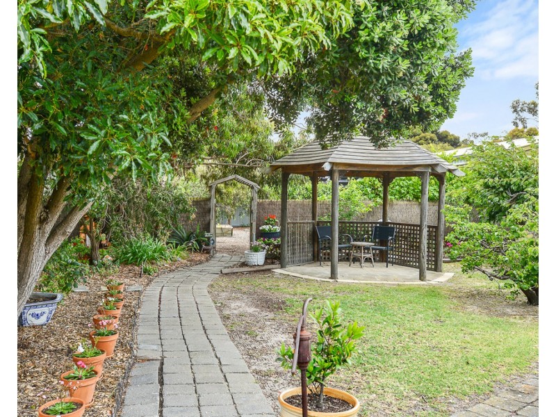 12 Osborne Street, Goolwa SA 5214