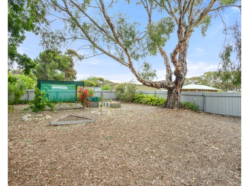 12 Osborne Street, Goolwa SA 5214