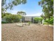 12 Osborne Street, Goolwa SA 5214
