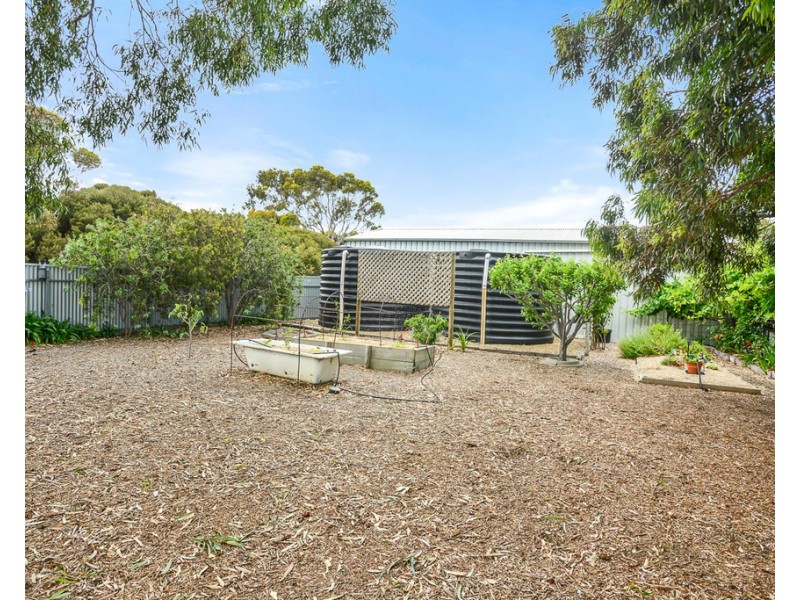 12 Osborne Street, Goolwa SA 5214