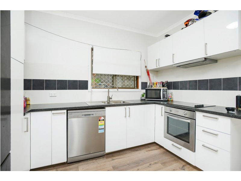 11 Heinicke Avenue, Goolwa South SA 5214