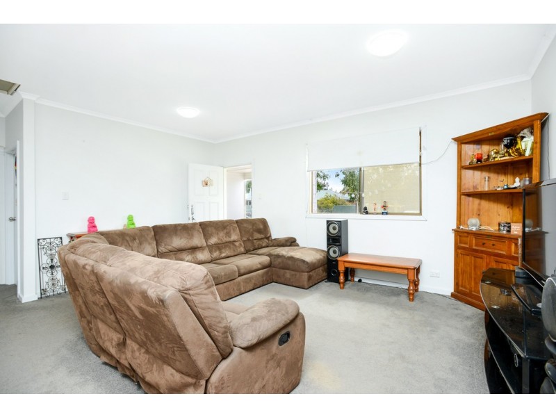 11 Heinicke Avenue, Goolwa South SA 5214