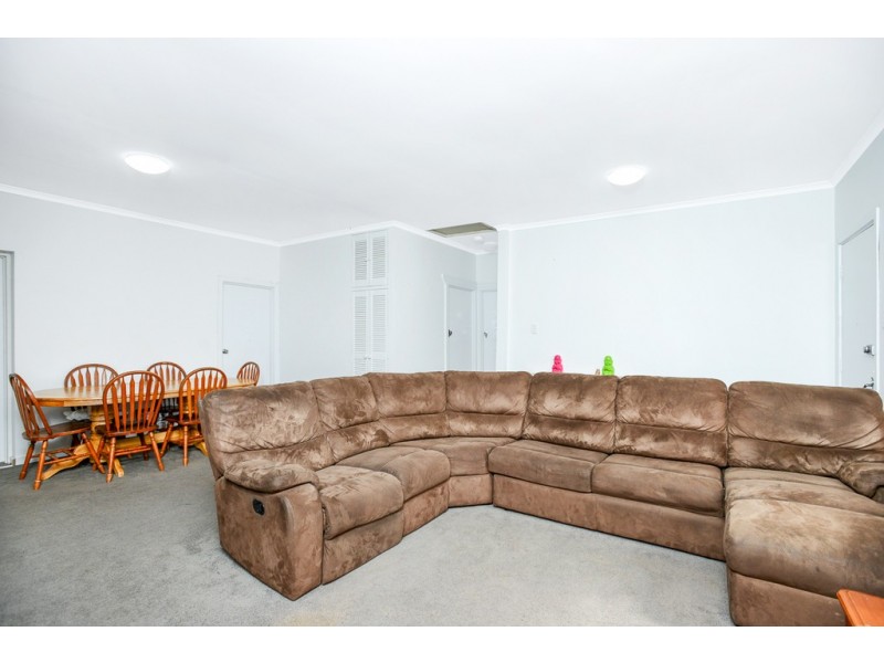 11 Heinicke Avenue, Goolwa South SA 5214