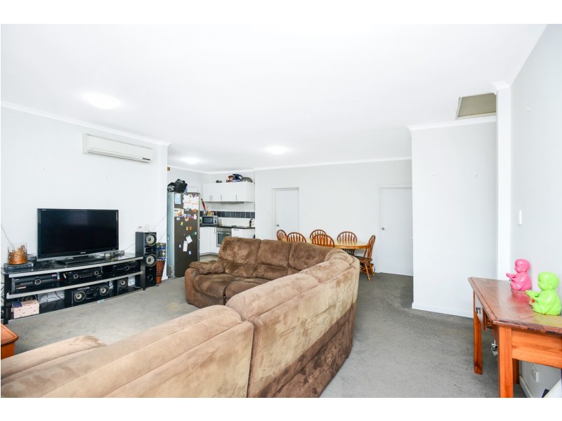 11 Heinicke Avenue, Goolwa South SA 5214