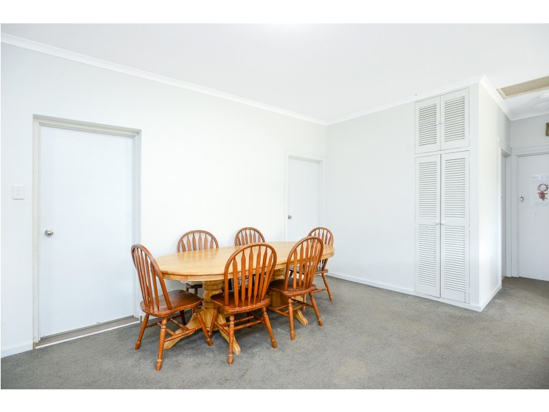 11 Heinicke Avenue, Goolwa South SA 5214