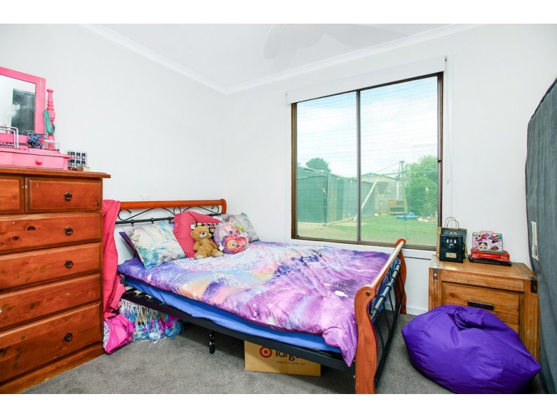 11 Heinicke Avenue, Goolwa South SA 5214