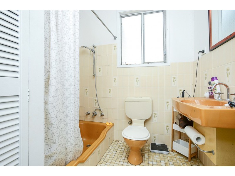 11 Heinicke Avenue, Goolwa South SA 5214