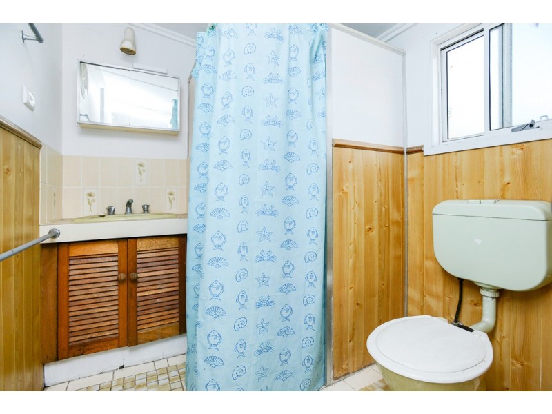 11 Heinicke Avenue, Goolwa South SA 5214