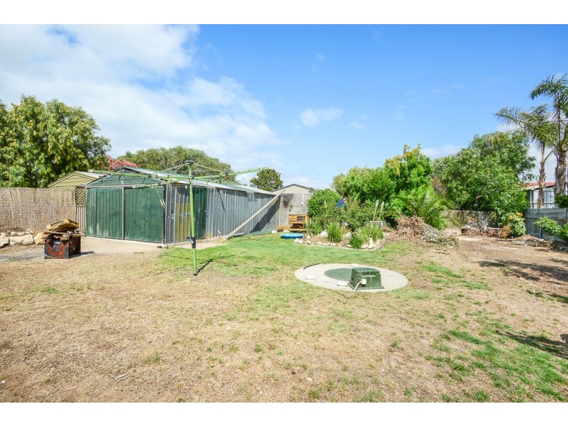 11 Heinicke Avenue, Goolwa South SA 5214