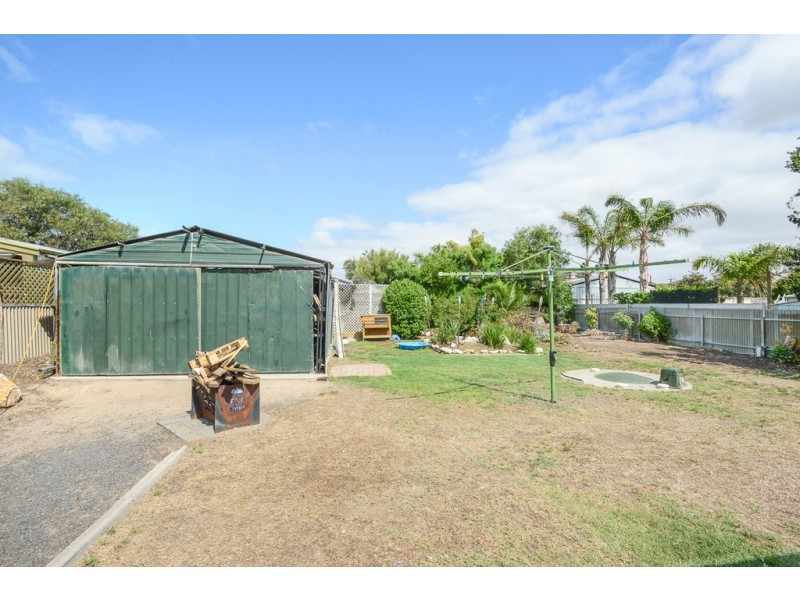 11 Heinicke Avenue, Goolwa South SA 5214