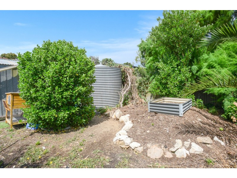 11 Heinicke Avenue, Goolwa South SA 5214