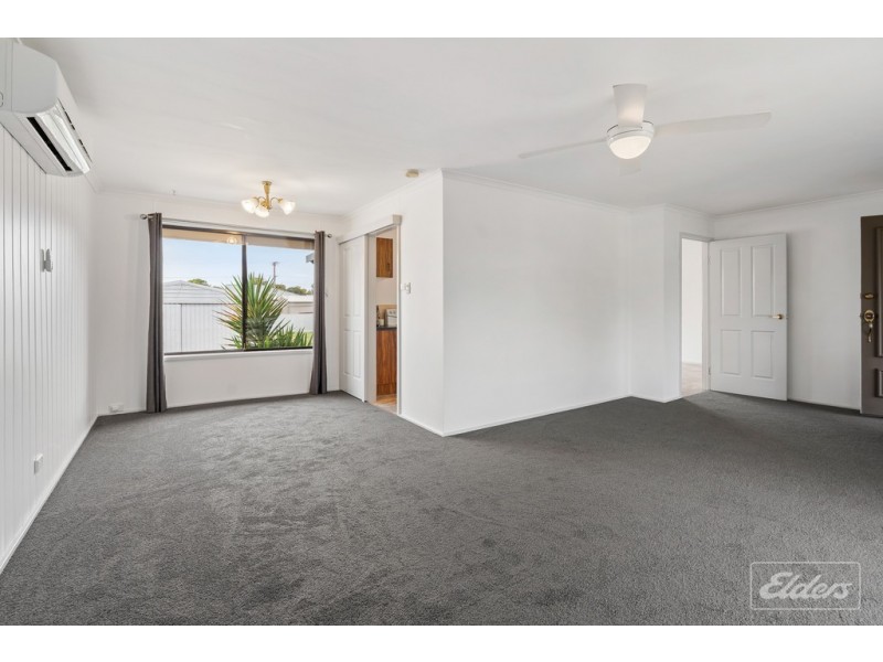 10 Merrett Avenue, Goolwa Beach SA 5214