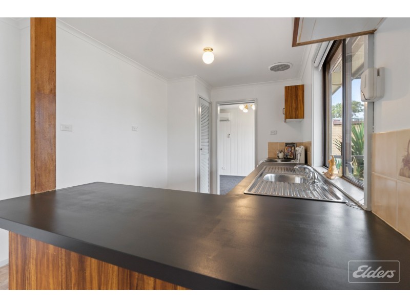 10 Merrett Avenue, Goolwa Beach SA 5214