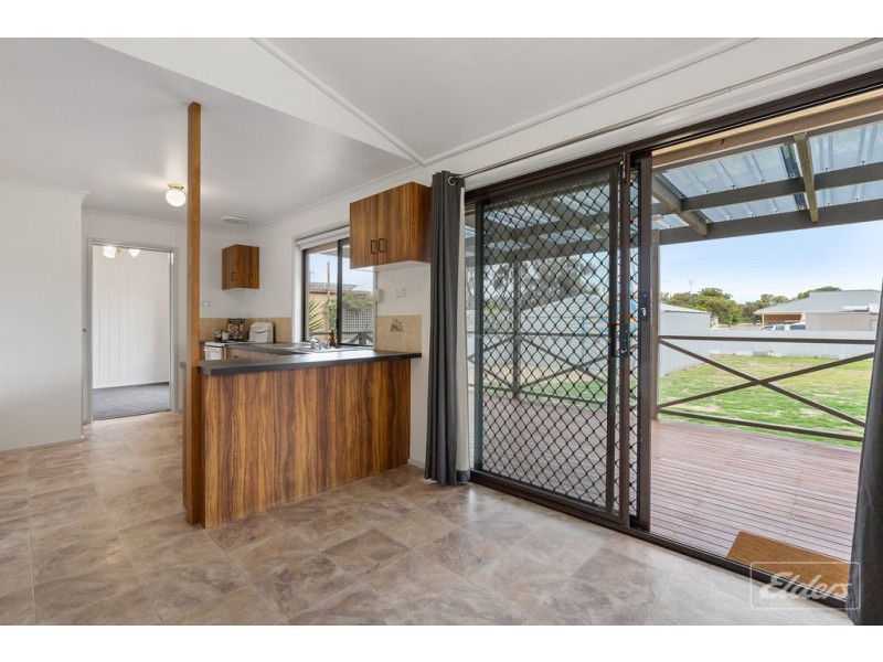 10 Merrett Avenue, Goolwa Beach SA 5214