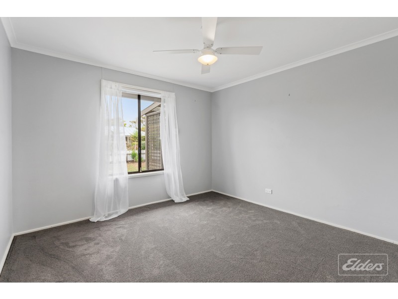 10 Merrett Avenue, Goolwa Beach SA 5214