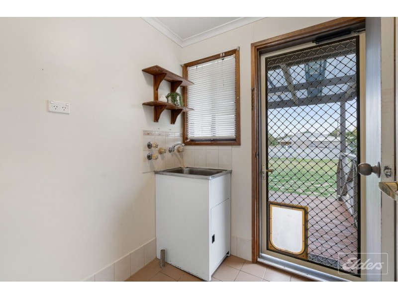 10 Merrett Avenue, Goolwa Beach SA 5214