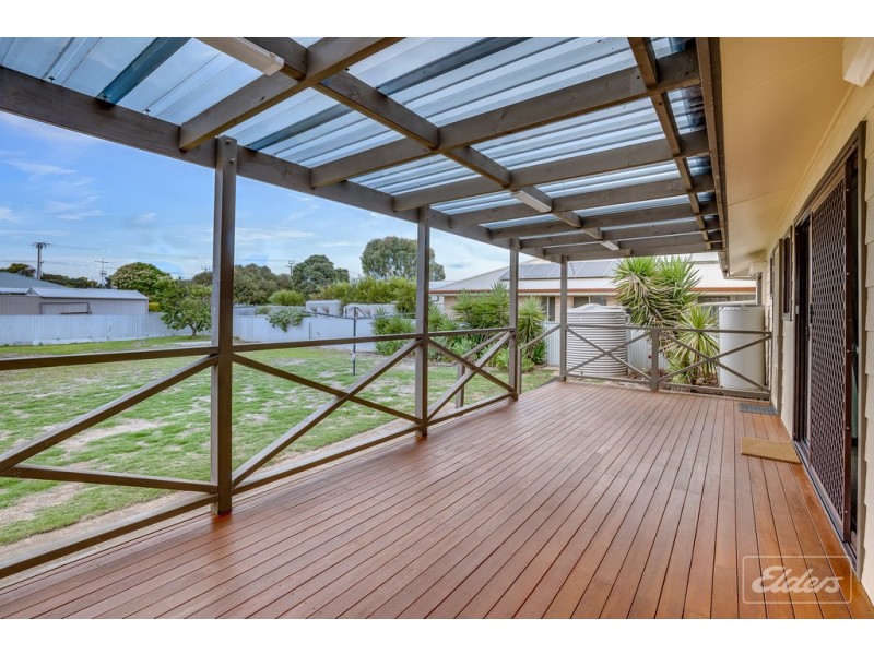 10 Merrett Avenue, Goolwa Beach SA 5214