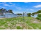 10 Merrett Avenue, Goolwa Beach SA 5214