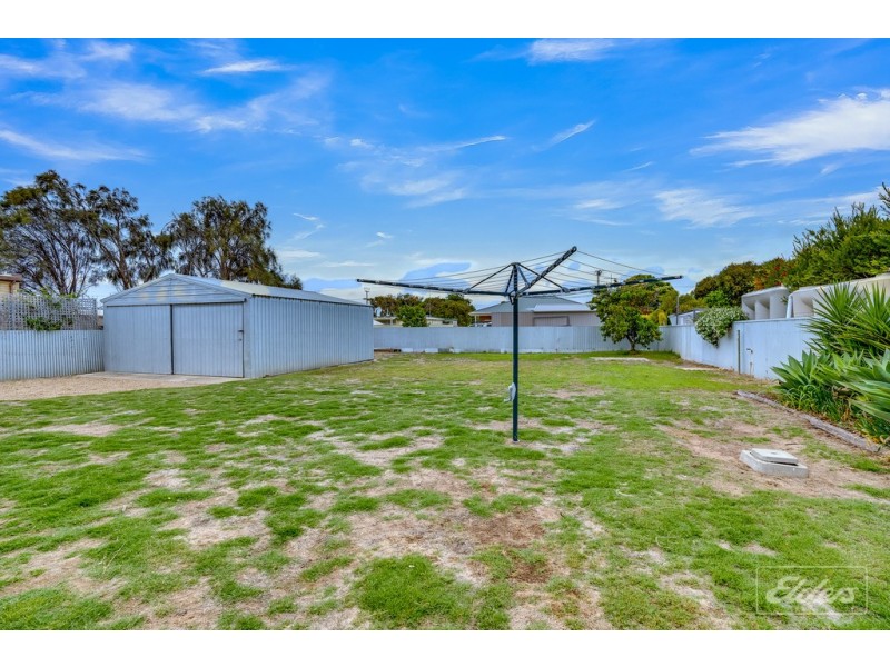 10 Merrett Avenue, Goolwa Beach SA 5214