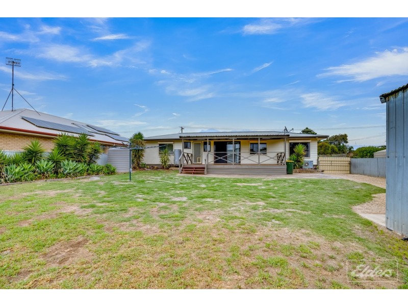 10 Merrett Avenue, Goolwa Beach SA 5214