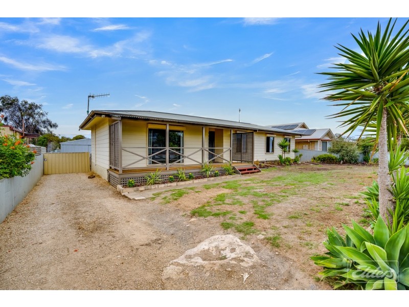 10 Merrett Avenue, Goolwa Beach SA 5214