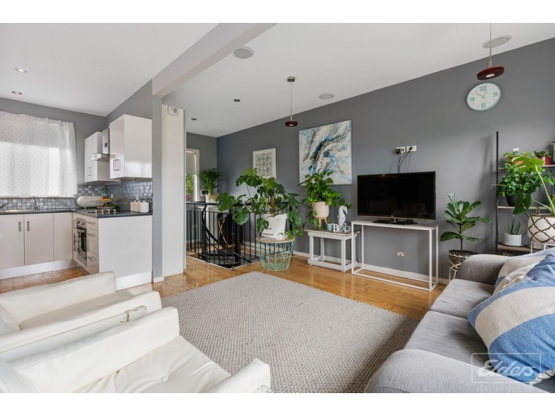 9 Sandland Street, Goolwa South SA 5214