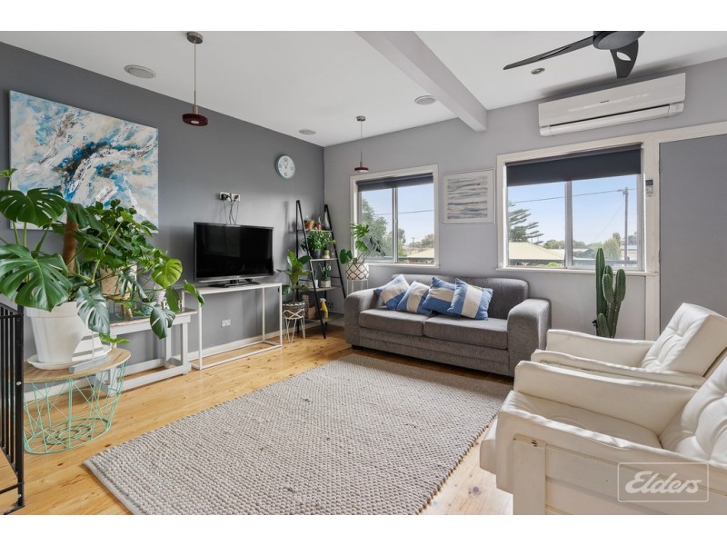 9 Sandland Street, Goolwa South SA 5214