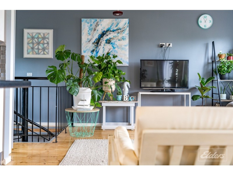 9 Sandland Street, Goolwa South SA 5214