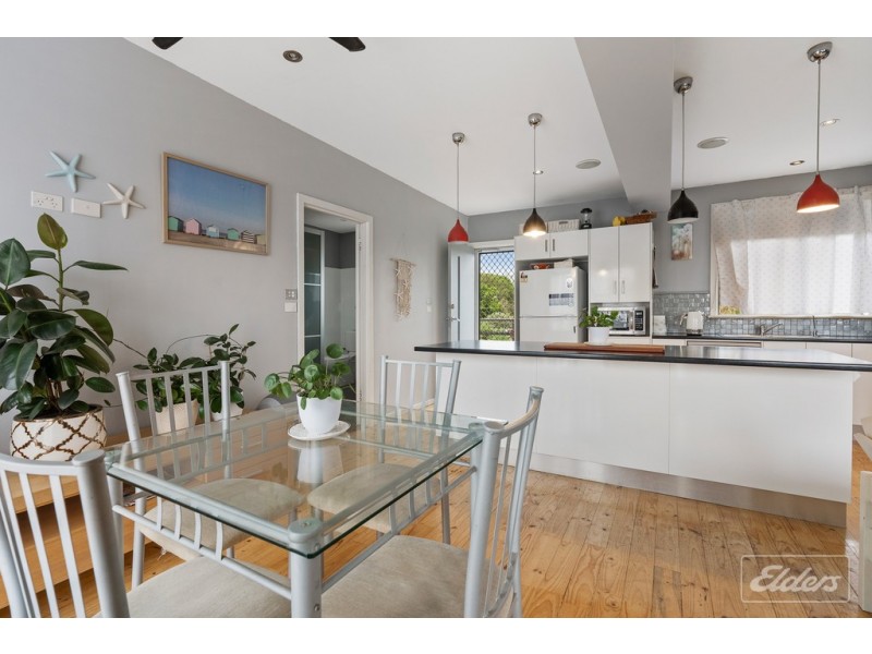 9 Sandland Street, Goolwa South SA 5214