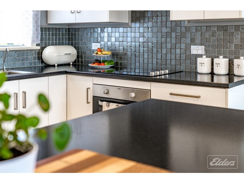 9 Sandland Street, Goolwa South SA 5214