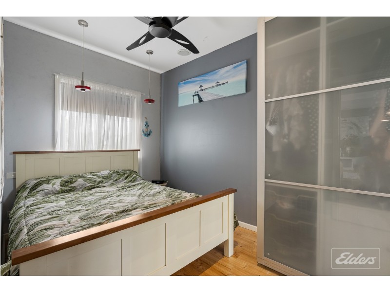 9 Sandland Street, Goolwa South SA 5214