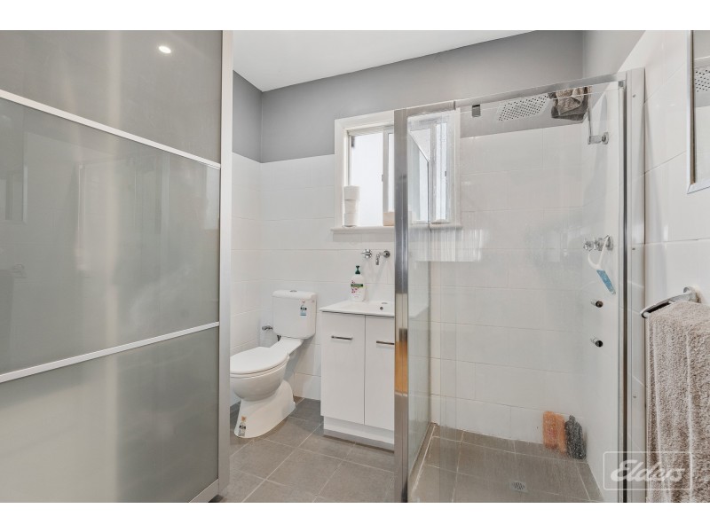 9 Sandland Street, Goolwa South SA 5214