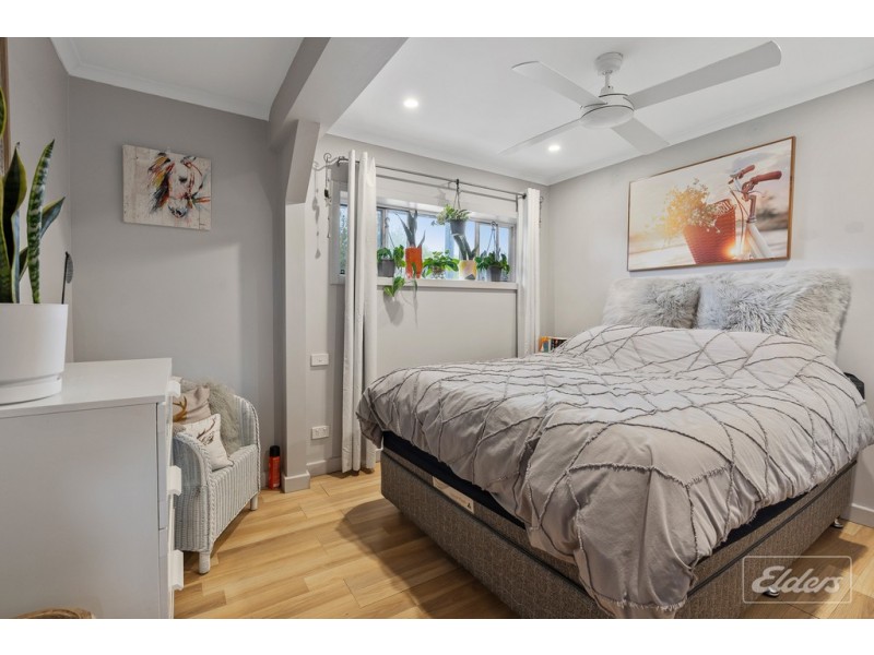 9 Sandland Street, Goolwa South SA 5214