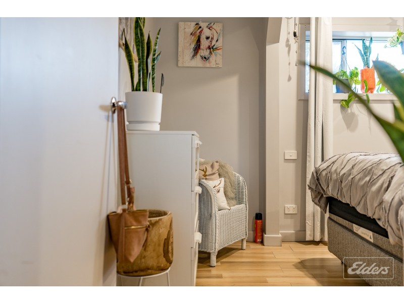 9 Sandland Street, Goolwa South SA 5214