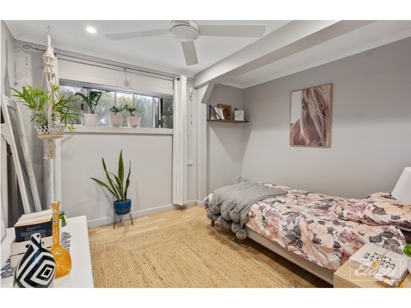 9 Sandland Street, Goolwa South SA 5214