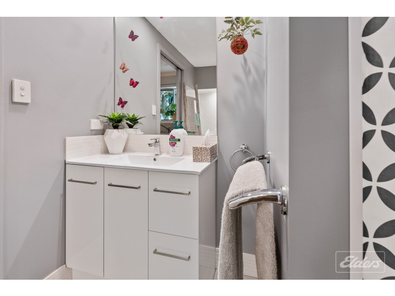 9 Sandland Street, Goolwa South SA 5214