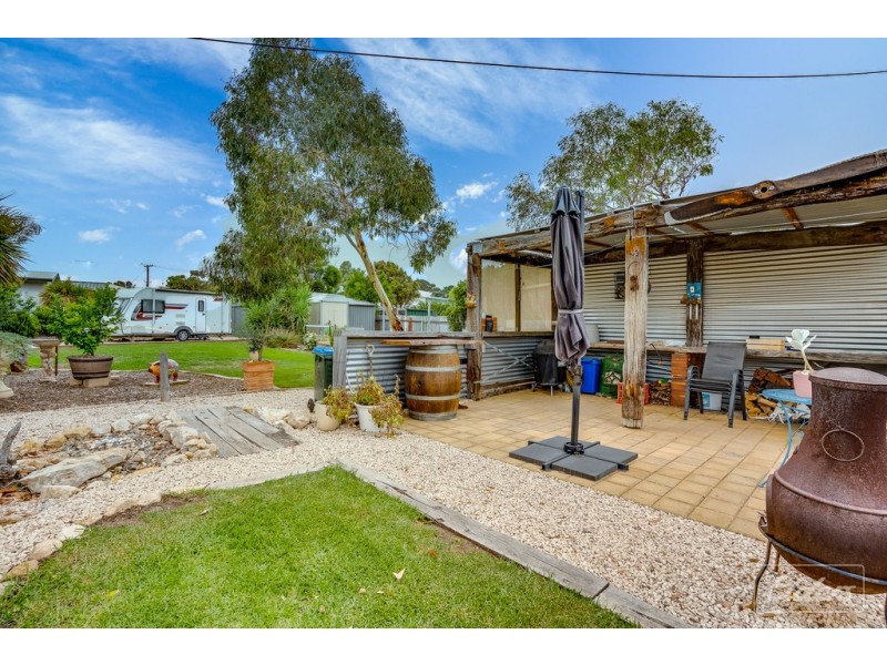 9 Sandland Street, Goolwa South SA 5214