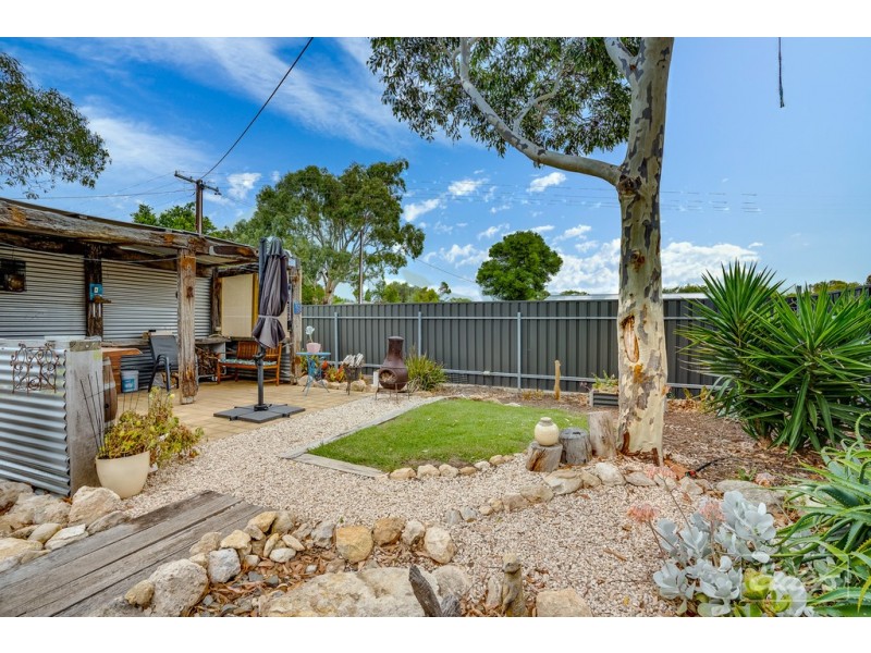 9 Sandland Street, Goolwa South SA 5214