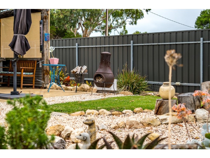 9 Sandland Street, Goolwa South SA 5214