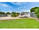 9 Sandland Street, Goolwa South SA 5214