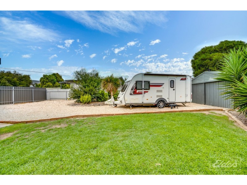 9 Sandland Street, Goolwa South SA 5214